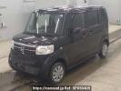 Honda N-BOX JF2