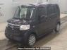 Used 2016 AT honda n-box JF2 Image[0]