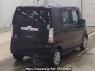 Used 2016 AT honda n-box JF2 Image[1]