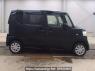 Used 2016 AT honda n-box JF2 Image[2]