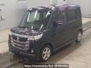 Suzuki Spacia custom Z MK42S