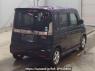 Used 2017 AT suzuki spacia-custom-z MK42S Image[1]
