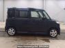 Used 2017 AT suzuki spacia-custom-z MK42S Image[2]