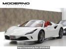 Ferrari null F142CE