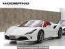 Used 2022 AT ferrari null F142CE Image[0]