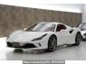 Used 2022 AT ferrari null F142CE Image[1]
