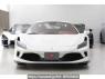 Used 2022 AT ferrari null F142CE Image[2]