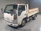 Isuzu Elf Truck NJR85AD
