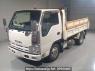 Used 2013 MT isuzu elf-truck NJR85AD Image[0]