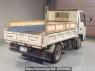 Used 2013 MT isuzu elf-truck NJR85AD Image[1]