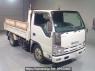 Used 2013 MT isuzu elf-truck NJR85AD Image[2]