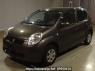 Used 2013 AT toyota passo KGC30 Image[0]