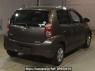 Used 2013 AT toyota passo KGC30 Image[1]