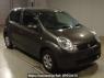 Used 2013 AT toyota passo KGC30 Image[2]