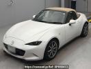 Mazda Roadster ND5RE