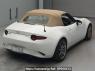 Used 2024 AT mazda roadster ND5RE Image[1]