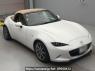 Used 2024 AT mazda roadster ND5RE Image[2]