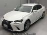 Used 2018 AT lexus gs AWL10 Image[0]