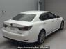 Used 2018 AT lexus gs AWL10 Image[1]