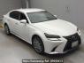 Used 2018 AT lexus gs AWL10 Image[2]