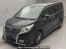 Used 2015 AT toyota esquire ZWR80G Image[0]