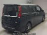 Used 2015 AT toyota esquire ZWR80G Image[1]