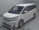 Toyota Voxy ZRR80G