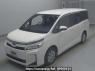Used 2017 AT toyota voxy ZRR80G Image[0]