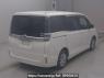 Used 2017 AT toyota voxy ZRR80G Image[1]