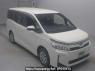 Used 2017 AT toyota voxy ZRR80G Image[2]