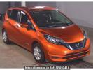 Nissan Note HE12