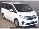 Honda Step WGN RP1