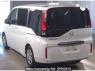 Used 2015 AT honda step-wgn RP1 Image[1]