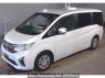 Used 2015 AT honda step-wgn RP1 Image[2]