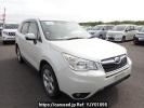 Subaru Forester SJ5