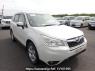Used 2014 AT subaru forester SJ5 Image[0]