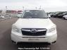 Used 2014 AT subaru forester SJ5 Image[1]