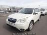 Used 2014 AT subaru forester SJ5 Image[2]
