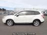 Used 2014 AT subaru forester SJ5 Image[3]