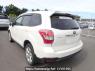 Used 2014 AT subaru forester SJ5 Image[4]