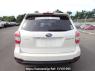 Used 2014 AT subaru forester SJ5 Image[5]