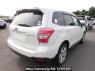 Used 2014 AT subaru forester SJ5 Image[6]