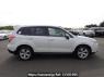 Used 2014 AT subaru forester SJ5 Image[7]