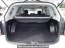 Used 2014 AT subaru forester SJ5 Image[8]