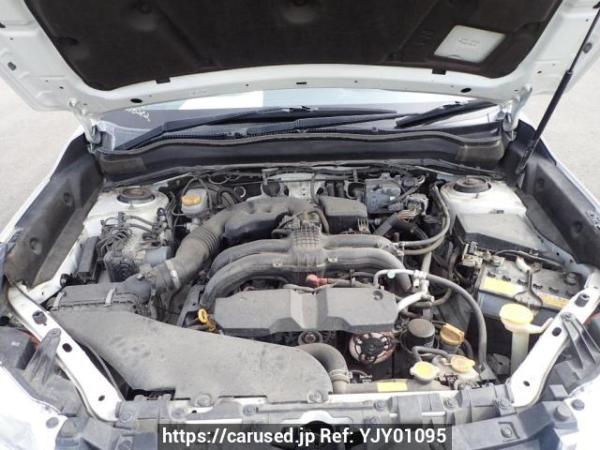 Used 2014 AT subaru forester SJ5 Image[9]