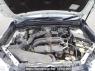 Used 2014 AT subaru forester SJ5 Image[9]