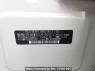 Used 2014 AT subaru forester SJ5 Image[10]