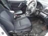 Used 2014 AT subaru forester SJ5 Image[11]