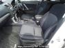 Used 2014 AT subaru forester SJ5 Image[12]
