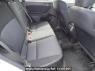 Used 2014 AT subaru forester SJ5 Image[13]